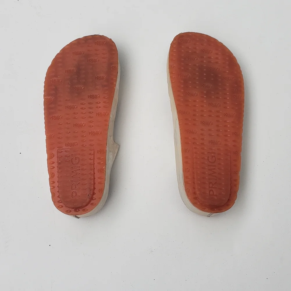 Primigi Girls Sandals